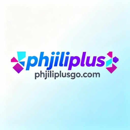 phjiliplus