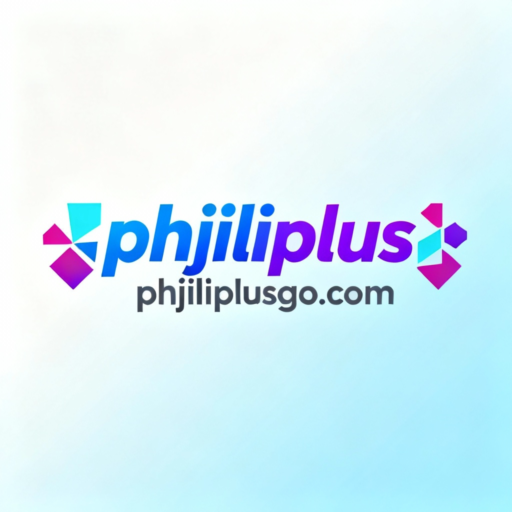 phjiliplus