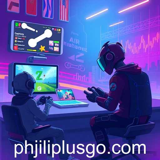 The Rise of Gaming Platforms in 2025